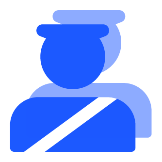  AllUMP 图库系统美术培训