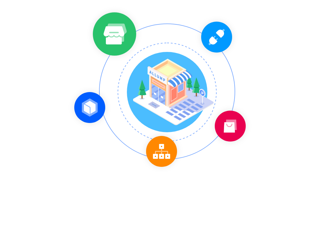 {data['title']}门店货架