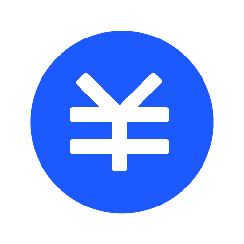  AllUMP 图库系统财务管理