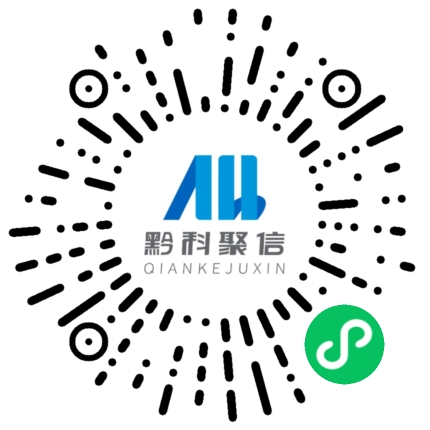 AllUMP 外卖配送系统小程序演示