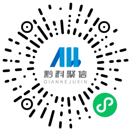  AllUMP O2O生活系统小程序演示