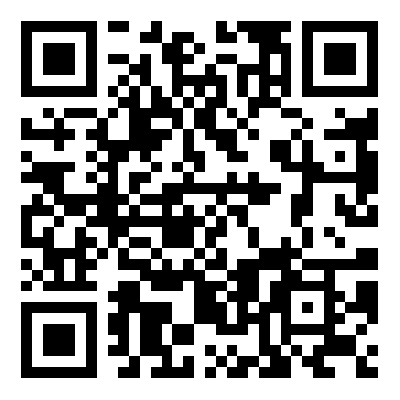  AllUMP 求职招聘系统H5公众号