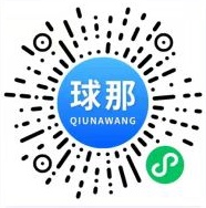  AllUMP 分类信息系统小程序演示