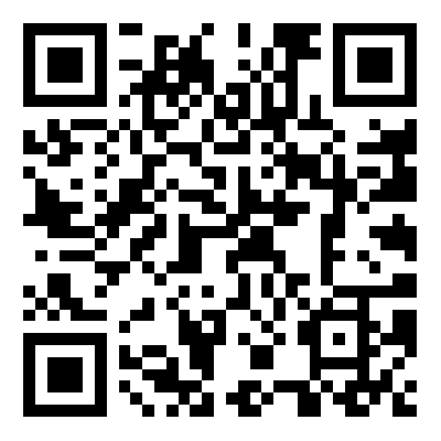  AllUMP 上门洗车系统H5公众号