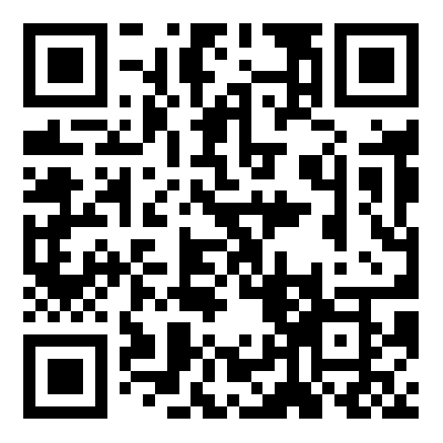  AllUMP O2O生活系统H5公众号