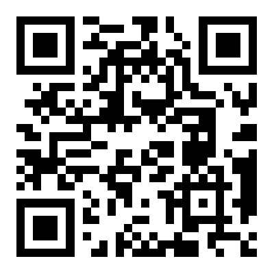  AllUMP 外卖配送系统H5公众号