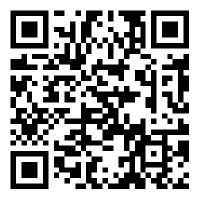  AllUMP 多商户H5公众号