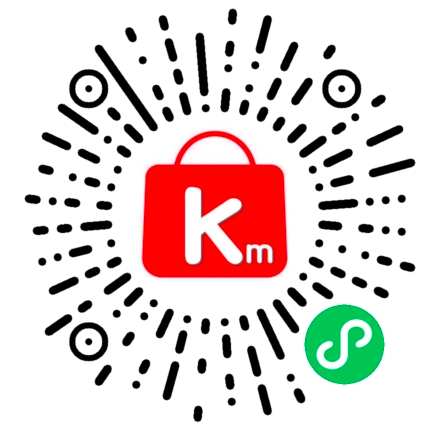  AllUMP 多商户小程序演示