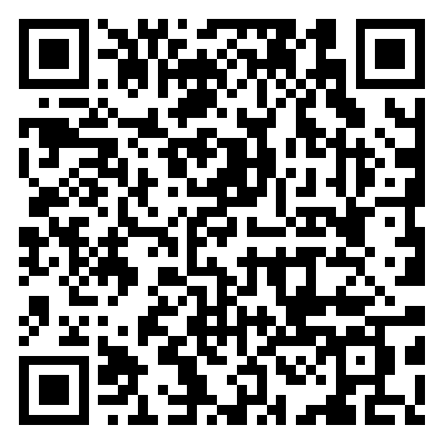  AllUMP 图库系统H5公众号