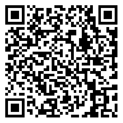  AllUMP 积分商城H5公众号