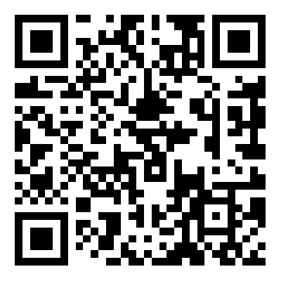  AllUMP OA办公系统H5公众号