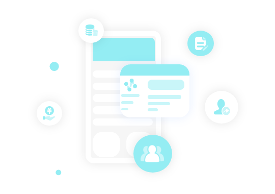 {data['title']}在线直聊