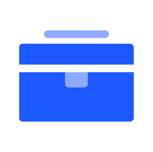 {data['title']}招聘管理