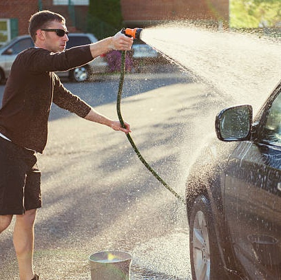  上门洗车小程序开发公司老板告诉你10条必须知道的经验！