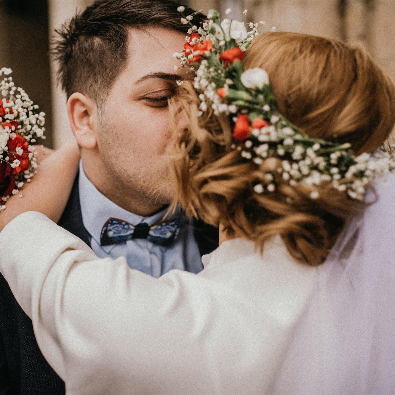 婚纱摄影小程序平台能帮助企业解决什么问题？