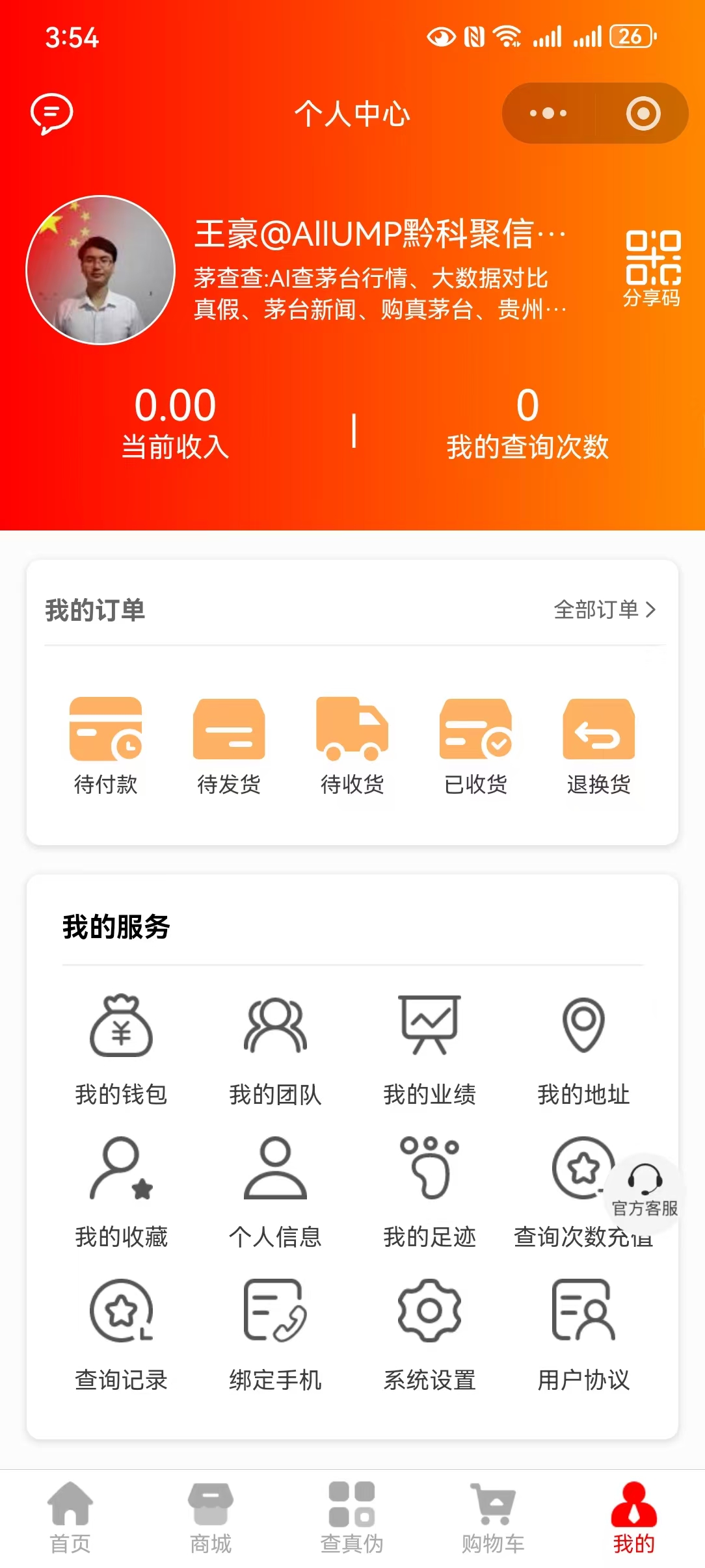 预览图6